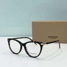 Picture of Burberry Optical Glasses _SKUfw54317865fw
